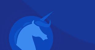 杜少首轮出尽风头库里啥感受? 萌神拒跟队友争风吃醋