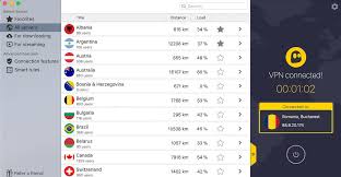 印度洋发现新型生物:全身透明发出幽蓝亮光